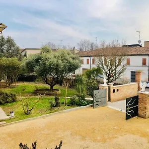https://bb-al-borgo.it-lombardy.com