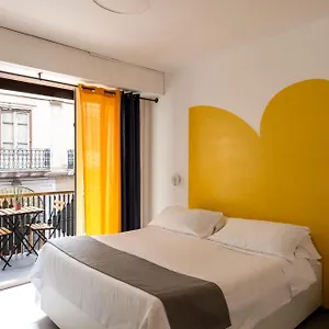 https://pretoria-rooms-apartment.palermohotels.org