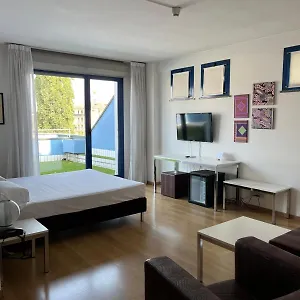 https://park-hotel-residence.it-lombardy.com